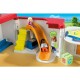 Playmobil 123 My Take Along Preschool για 1.5+ ετών