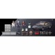 Playmobil Knight Rider - K.I.T.T.