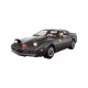 Playmobil Knight Rider - K.I.T.T.