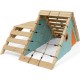 Plum Ξύλινο My First Playcentre