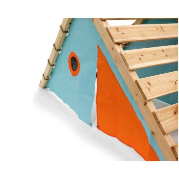 Plum Ξύλινο My First Playcentre