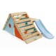 Plum Ξύλινο My First Playcentre