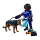 Playmobil Special Plus Dog Walker για 4-10 ετών