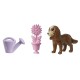 Παιχνίδι Μινιατούρα Polly Pocket για 4+ Ετών