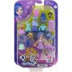 Παιχνίδι Μινιατούρα Polly Pocket Party Time για 4+ Ετών