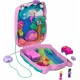Παιχνίδι Μινιατούρα Polly Pocket Μινι Trendy Τσαντάκι Κοάλα για 4+ Ετών