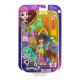 Παιχνίδι Μινιατούρα Polly Pocket Fashion για 4+ Ετών