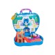 Hasbro Παιχνίδι Μινιατούρα My Little Pony Critter Corner