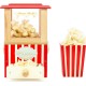 Le Toy Van Pop-Corn Machine από Ξύλο για 3+ Ετών
