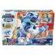 Hasbro Παιχνίδι PJ Masks Power Cat για 3+ Ετών