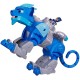 Hasbro Παιχνίδι PJ Masks Power Cat για 3+ Ετών