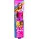 Κούκλα Barbie Princess