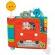 Fisher Price Το Πρώτο μου Σχολείο με Ήχους για 6+ Μηνών
