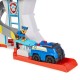 Spin Master Πίστα Paw Patrol Lookout Tower για 3+ Ετών