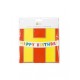 Talking tables Γιρλάντα Rainbow Happy Birthday