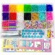 Rainbow Loom Loomi-Pals Zoo Bracelet