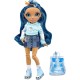 MGA Entertainment Κούκλα Rainbow High για 6+ Ετών 23εκ.