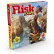 Επιτραπέζιο παιχνίδι Risk Junior