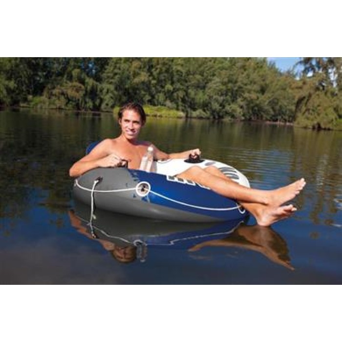 Intex Φουσκωτό River Run