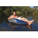 Intex Φουσκωτό River Run