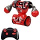 Silverlit Robo Combat Τηλεκατευθυνόμενο Ρομπότ Red Silverlit Robo Combat Τηλεκατευθυνόμενο Ρομπότ Red