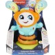 Fisher Price Ρομποτάκι DJ με Μουσική για 9+ Μηνών