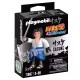 Playmobil Naruto Sasuke για 5-99 ετών