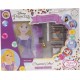 Craft Buddy Secret Diary Crystal Art Rapunzel Craft Buddy Secret Diary Crystal Art Rapunzel