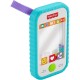 Fisher Price Τηλέφωνο Selfie για 3+ Μηνών