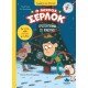 Διαβαζω Και Ερευνω: Ο Μικροσ Σερλοκ – Χριστουγεννα Σε Κινδυνο!