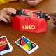 Uno Showdown