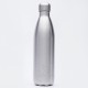 Original Silver 750ml Θερμός Chilly's