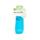 Munchkin Simple Clean Straw Cup Blue