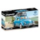 Playmobil Volkswagen Beetle για 5+ ετών