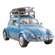 Playmobil Volkswagen Beetle για 5+ ετών