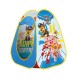 Παιδική Σκηνή Pop Up Paw Patrol