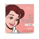 Mad Beauty Disney Mini Eyeshadow Palette Belle