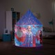 My Starlight Μαγικό Παλάτι με Φως Led Frozen II