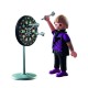 Playmobil Special Plus Σκοποβολή με Βελάκια για 4-10 ετών