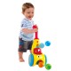Playgo Scoop A Ball Launcher