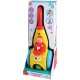 Playgo Scoop A Ball Launcher