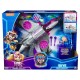 Spin Master Paw Patrol Αεροπλανάκι για 3+ Ετών