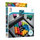 Smartgames επιτραπέζιο IQ-Perplex (120 challenges) Smartgames επιτραπέζιο IQ-Perplex (120 challenges)