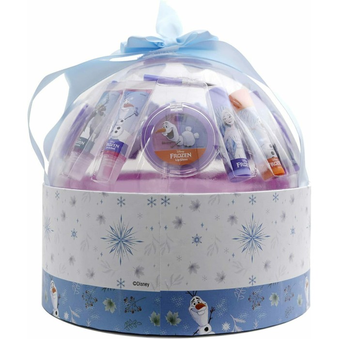 Markwins Frozen II Snowball Box