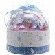 Markwins Frozen II Snowball Box