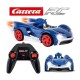 R/C Carrera Team Sonic Racing 