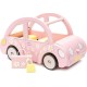 Le Toy Van Sophie's Car