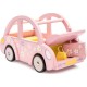 Le Toy Van Sophie's Car