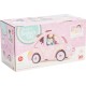 Le Toy Van Sophie's Car