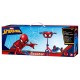 Παιδικό Scooter Marvel Spider-Man